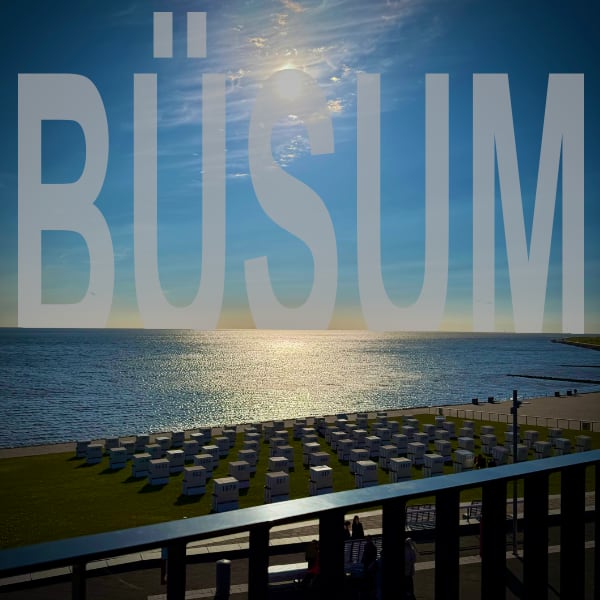 Büsum