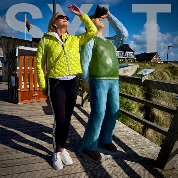 Sylt